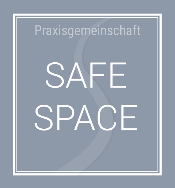 SafeSpaceVienna